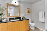 76 Cedar Street - Photo 10