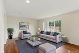 4244 Roosevelt Avenue - Photo 2