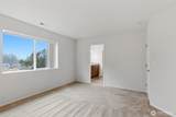 4244 Roosevelt Avenue - Photo 11