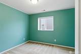 4244 Roosevelt Avenue - Photo 12