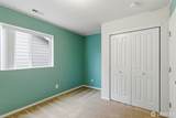 4244 Roosevelt Avenue - Photo 13