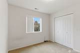 4244 Roosevelt Avenue - Photo 14