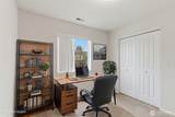 4244 Roosevelt Avenue - Photo 15