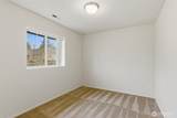 4244 Roosevelt Avenue - Photo 16