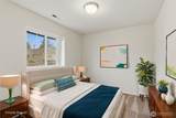 4244 Roosevelt Avenue - Photo 17