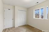 4244 Roosevelt Avenue - Photo 18