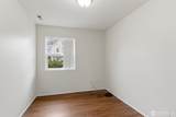 4244 Roosevelt Avenue - Photo 19