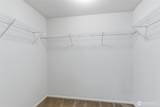 4244 Roosevelt Avenue - Photo 20
