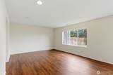 4244 Roosevelt Avenue - Photo 3