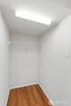 4244 Roosevelt Avenue - Photo 21