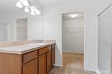4244 Roosevelt Avenue - Photo 22