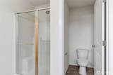 4244 Roosevelt Avenue - Photo 23