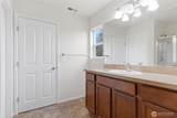 4244 Roosevelt Avenue - Photo 24