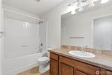 4244 Roosevelt Avenue - Photo 25