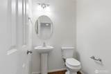 4244 Roosevelt Avenue - Photo 26