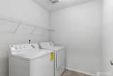 4244 Roosevelt Avenue - Photo 27