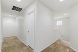4244 Roosevelt Avenue - Photo 28