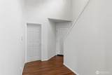 4244 Roosevelt Avenue - Photo 29