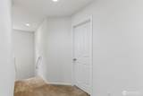 4244 Roosevelt Avenue - Photo 30