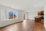 4244 Roosevelt Avenue - Photo 4