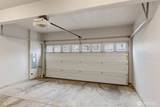 4244 Roosevelt Avenue - Photo 31