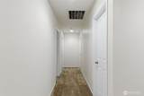 4244 Roosevelt Avenue - Photo 32