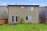 4244 Roosevelt Avenue - Photo 33