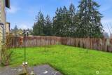 4244 Roosevelt Avenue - Photo 34