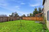 4244 Roosevelt Avenue - Photo 35
