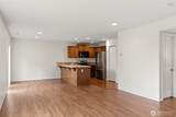 4244 Roosevelt Avenue - Photo 5