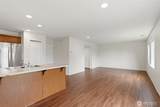 4244 Roosevelt Avenue - Photo 6