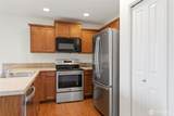 4244 Roosevelt Avenue - Photo 7