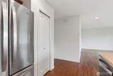 4244 Roosevelt Avenue - Photo 8