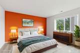 4244 Roosevelt Avenue - Photo 9