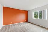 4244 Roosevelt Avenue - Photo 10