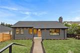 2518 36th Avenue - Photo 1