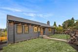 2518 36th Avenue - Photo 2