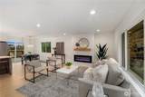 2518 36th Avenue - Photo 4