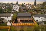 2518 36th Avenue - Photo 33