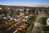 2518 36th Avenue - Photo 35