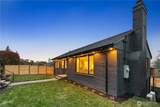 2518 36th Avenue - Photo 37