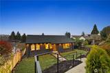 2518 36th Avenue - Photo 38