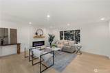 2518 36th Avenue - Photo 8
