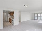 1250 Taylor Avenue - Photo 11