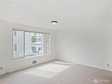 1250 Taylor Avenue - Photo 12