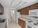 1250 Taylor Avenue - Photo 13