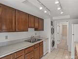1250 Taylor Avenue - Photo 14
