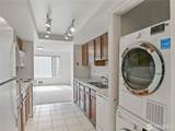 1250 Taylor Avenue - Photo 15