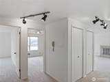 1250 Taylor Avenue - Photo 16