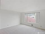 1250 Taylor Avenue - Photo 17